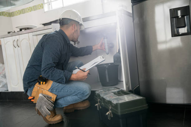 Best Emergency Plumber  in Pleasant Hills, PA