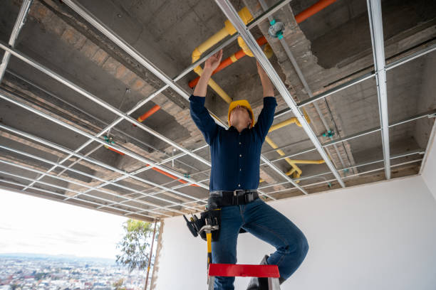Best Affordable Plumber Near Me  in Pleasant Hills, PA