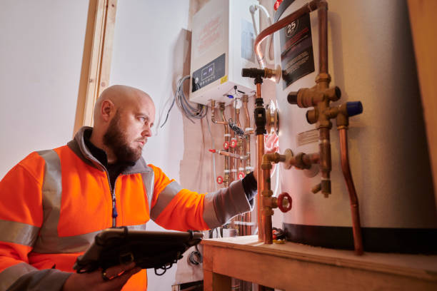 Best Emergency Plumbing Repair  in Pleasant Hills, PA