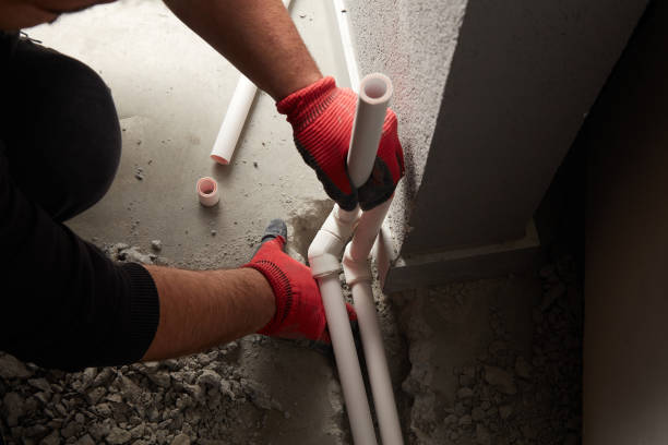 Best Sewer Cleaning Services  in Pleasant Hills, PA