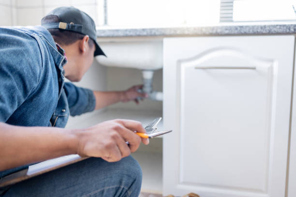 Best Plumbing Services Near Me  in Pleasant Hills, PA