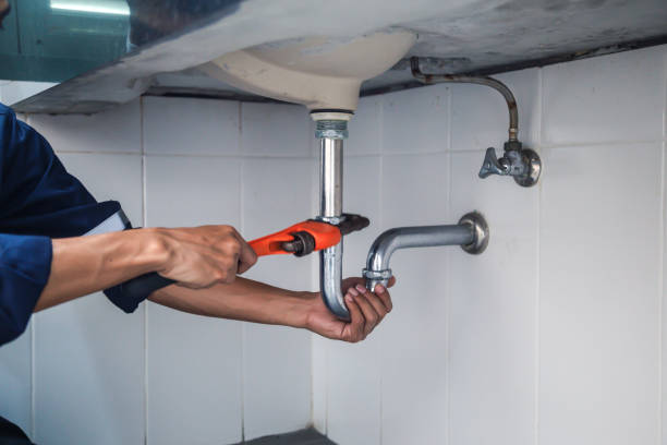 Best Toilet Repair Services  in Pleasant Hills, PA