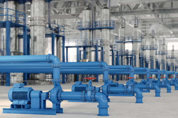 Pleasant Hills, PA Plumbing Company