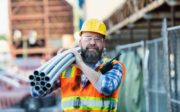 Best Hot Water Heater Installation  in Pleasant Hills, PA