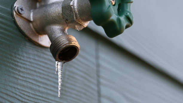 Best Boilers & Radiators  in Pleasant Hills, PA