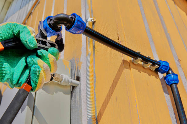 Best Shower Repair Services  in Pleasant Hills, PA
