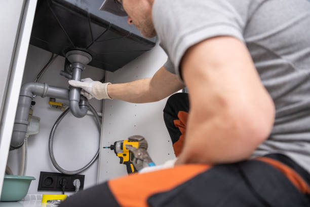 Best Septic Systems  in Pleasant Hills, PA