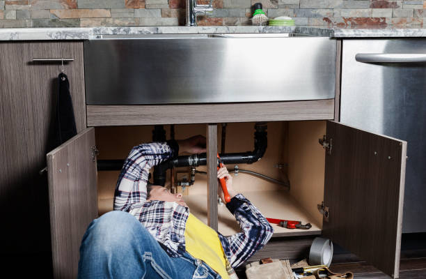 Best 24-Hour Plumber Near Me  in Pleasant Hills, PA